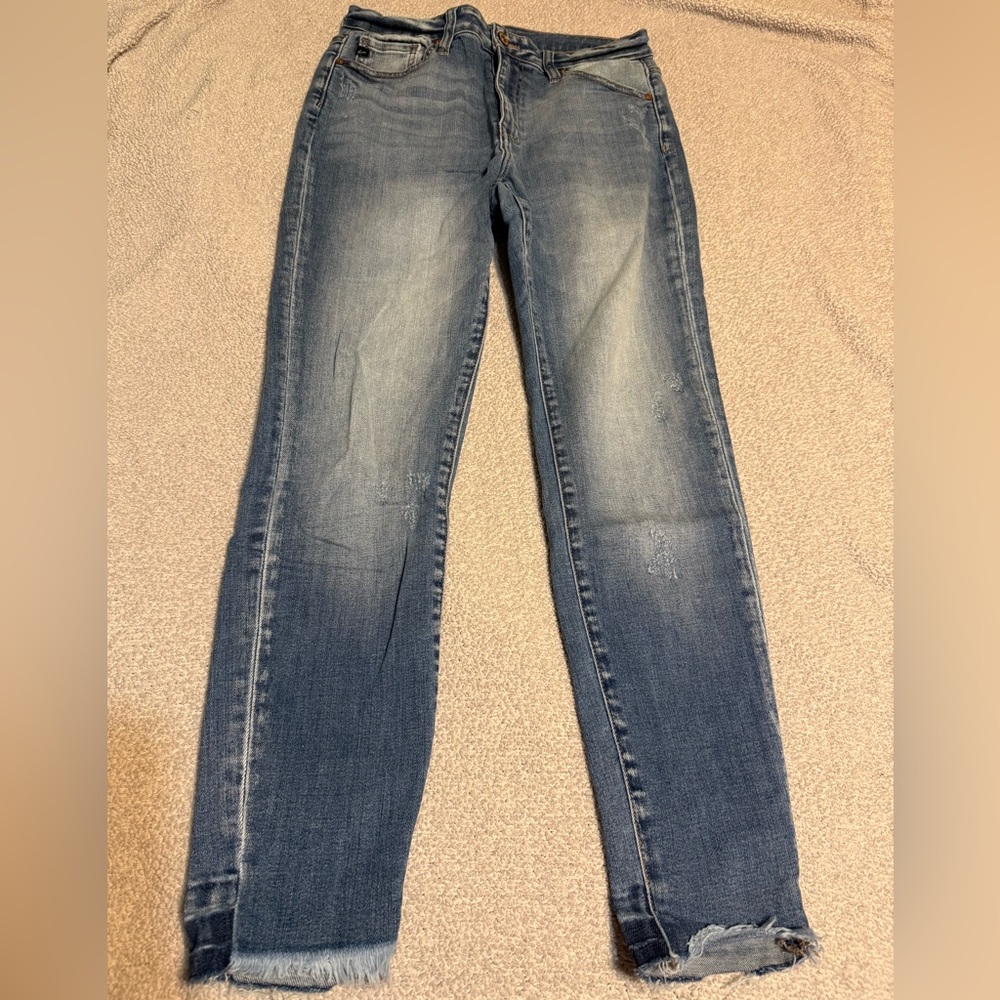 KanCan Jeans